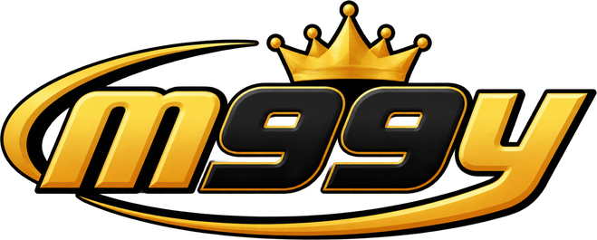 m99y